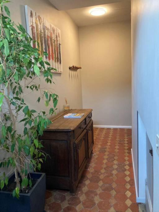 Altima, Maisonnette Cosy Revigny-sur-Ornain 외부 사진